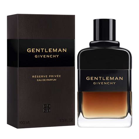 best givenchy men's cologne|cheapest givenchy gentleman.